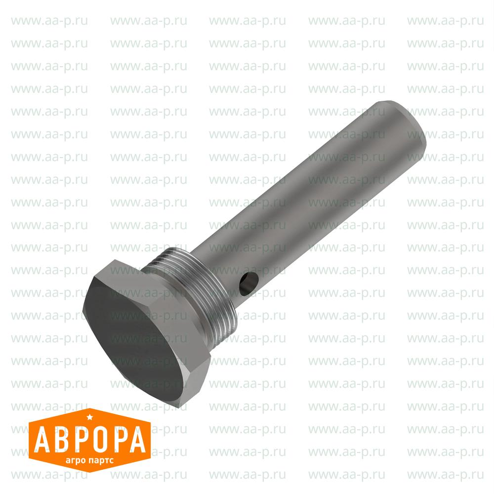 R86082 ПРОБКА  СЛИВНОГО  ОТВЕРСТИЯ